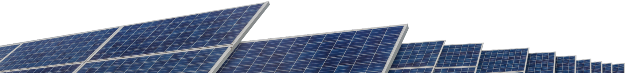 Elysium Solar Energy // A Brighter Future With Solar Power